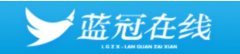 <b>股价跌至52周低点 蓝冠注册官挂19.28令吉</b>