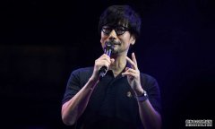 <b>蓝冠官网注册Hideo Kojima:受电影启发而创作的谜一样的游戏</b>