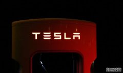 <b>蓝冠时时彩代理特斯拉(Tesla)即将于本月推出的电动“赛博卡车”</b>