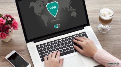 <b>蓝冠官网: 火狐将推出新的VPN</b>