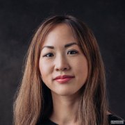 <b>蓝冠代理:CEO聚焦:Marissa Louie讨论了设计、领导力和以用户为中心</b>