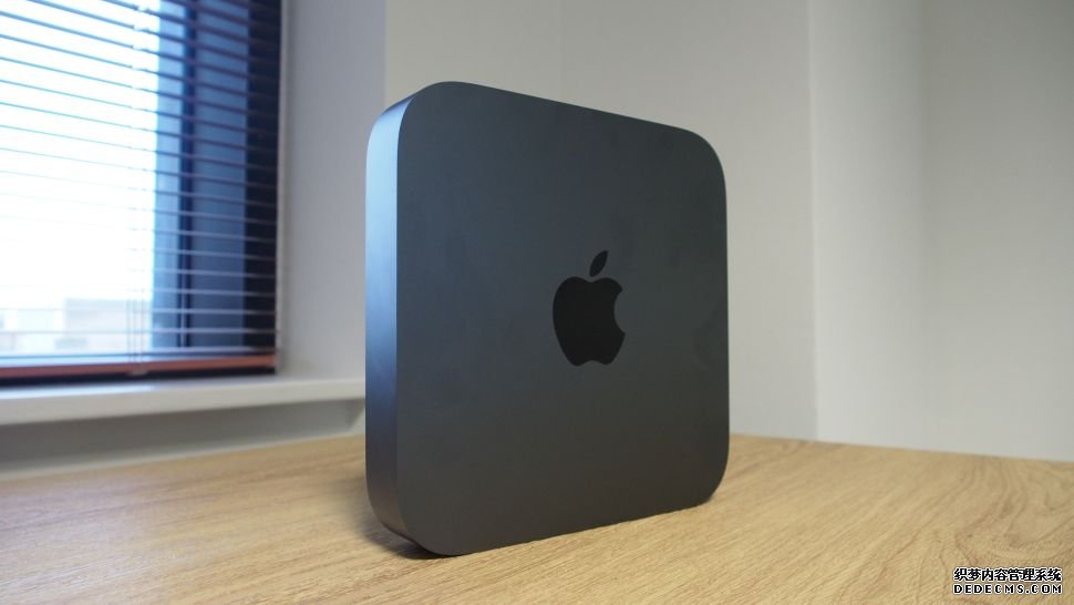 蓝冠怎么代理 Mac Mini 2019:我们想看到的