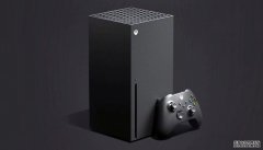 <b>蓝冠测速:Xbox系列X的发布日期，规格，设计和推出的标题为下一</b>