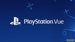 <b>蓝冠代理: PlayStation Vue不再使用</b>