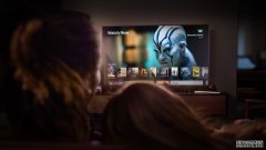 <b>蓝冠测速:最新的tvOS beta代码中发现了一款新的Apple TV</b>