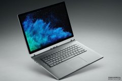 <b>蓝冠测速:MacBook 2020发布日期、新闻和传言</b>