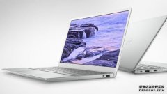 <b>蓝冠测速:戴尔新推出的笔记本电脑几乎可以与MacBook Air的配置相</b>