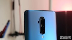 <b>蓝冠测速:OnePlus 8 Pro case leak支持额外的摄像头传言</b>