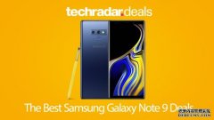 <b>蓝冠官网: 最好的三星Galaxy Note 9价格和交易将在2020年2月进行</b>