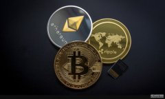 <b>蓝冠测速:过去3年，价值近100亿美元的加密货币被盗</b>