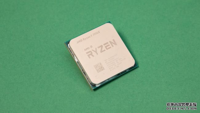 蓝冠代理:这个Ryzen 9 3900X的交易使得它几乎和Ryzen 7一样便宜