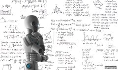 <b>蓝冠注册:必须执行:业务模型与业务算法的匹配</b>