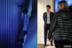 <b>蓝冠注册:为什么深度造假对人类来说是件好事</b>