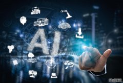 <b>蓝冠注册:人工智能和技术对社会的影响是什么</b>