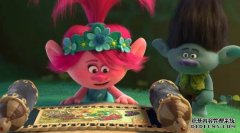 <b>蓝冠注册:电影FOMO ?环球影业将同时在点播和影院发行电影</b>