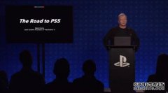 <b>蓝冠测速:你需要知道的一切</b>