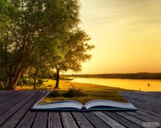 <b>蓝冠代理:我们该如何改变关于COVID-19的故事呢</b>