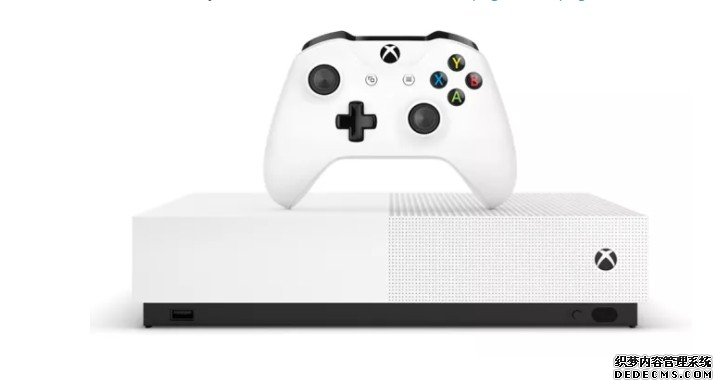 蓝冠测速:最好的Xbox One价格，捆绑，销售和交易为2020年3月