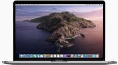 <b>蓝冠代理:macOS Catalina在这里:你需要知道的关于macOS 10.15的一切</b>