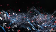 <b>蓝冠注册:如何在大流行期间利用人工智能和机器学习</b>