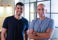 <b>蓝冠注册:人工智能是贪婪的，但我们可以教它分享</b>