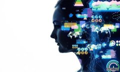 <b>蓝冠注册:人工智能支持的销售代表:如何使它工作</b>