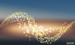 <b>蓝冠注册:量子解释的精神分裂世界</b>