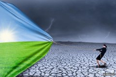 <b>蓝冠注册:该病毒的十个持久影响</b>