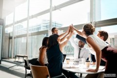 <b>蓝冠注册:丰富数据:以多样性和包容性驱动业务价值</b>