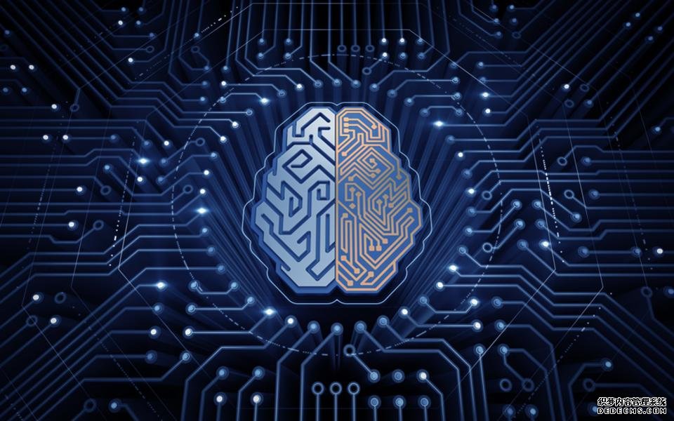 蓝冠代理:智能家庭与互联家庭:后者正在发生,人工智能可以帮助管理复杂性