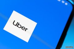 <b>蓝冠代理:冠状病毒把Uber变成了所有工作的Gig平台</b>