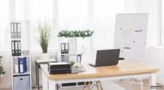 <b>蓝冠测速:如何让在线教学为学生服务</b>