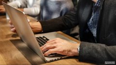 <b>蓝冠测速:这些恶意网站会使你的电脑处于危险之中</b>