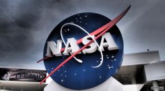 <b>蓝冠测速:美国国家航空航天局(NASA)面临着越来越多的网络攻击</b>