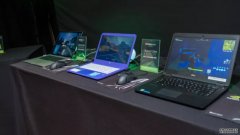 <b>蓝冠测速:据报道，英伟达准备好了GeForce MX450来挑战AMD和英特尔</b>