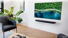 <b>蓝冠测速:LG GX与LG WX OLED:如何比较新画廊系列OLED ?</b>