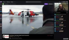 <b>蓝冠测速:特维奇正在为你和你的朋友们举办看电视聚会</b>