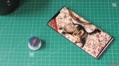 <b>蓝冠测速:华为Mate 40:我们想要看到的</b>