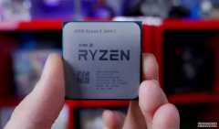 <b>蓝冠代理:传说AMD Ryzen 4000桌面cpu支持现有的AM4主板</b>