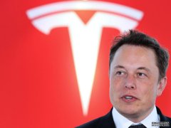 <b>蓝冠注册:埃隆·马斯克(Elon Musk)有没有把监管恶魔当成特斯拉(</b>