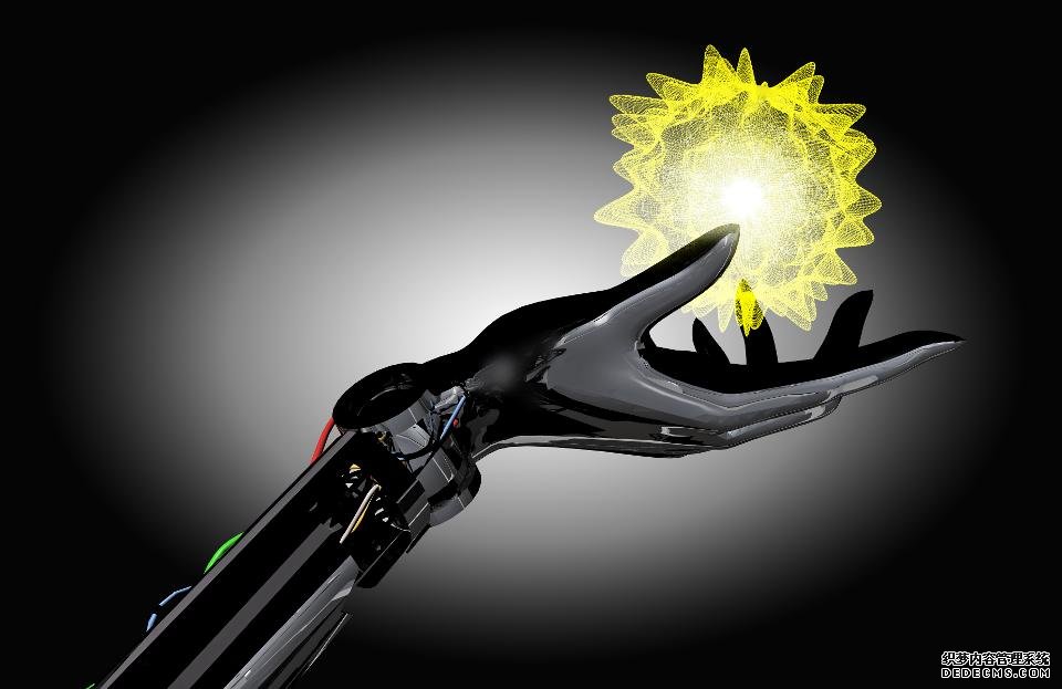 蓝冠注册:AI进入战斗与COVID-19