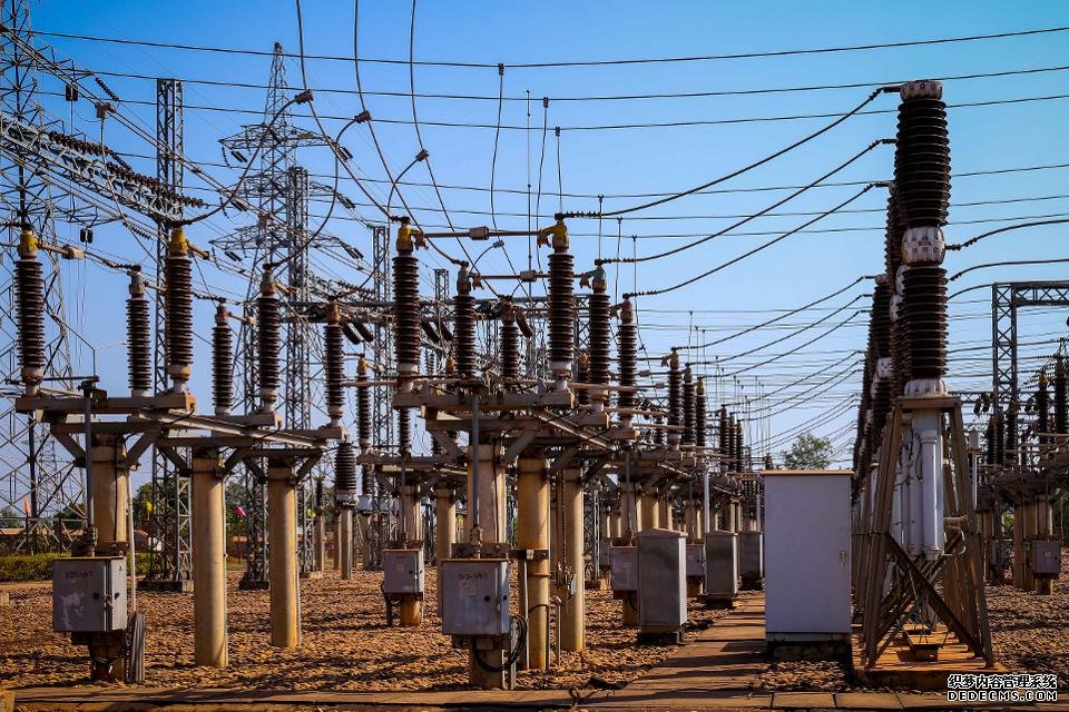 蓝冠注册:COVID-19沉重打击了清洁技术,但能源分析公司的需求比以往任何时候都高