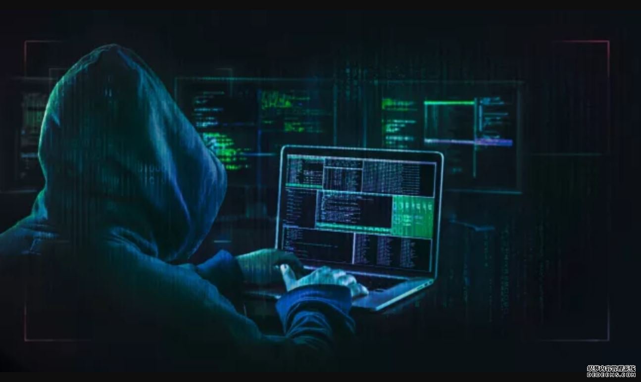 蓝冠怎么样:黑客从dForce exchange窃取了数百万的加密货币