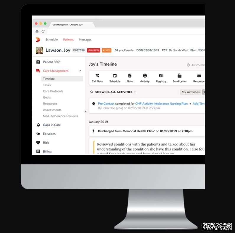 蓝冠代理:COVID-19时代的医疗创新与价值导向