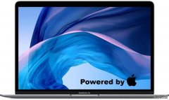 <b>蓝冠代理:苹果将在2021年推出带有自己处理器的mac电脑</b>