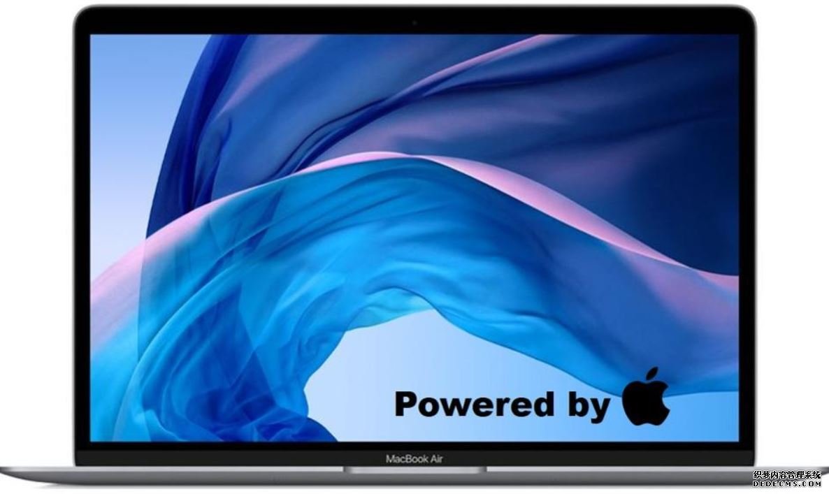 蓝冠代理:苹果将在2021年推出带有自己处理器的mac电脑