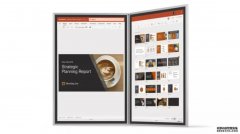 <b>蓝冠注册:Windows 10X:你需要知道的关于可折叠PC操作系统的一切</b>