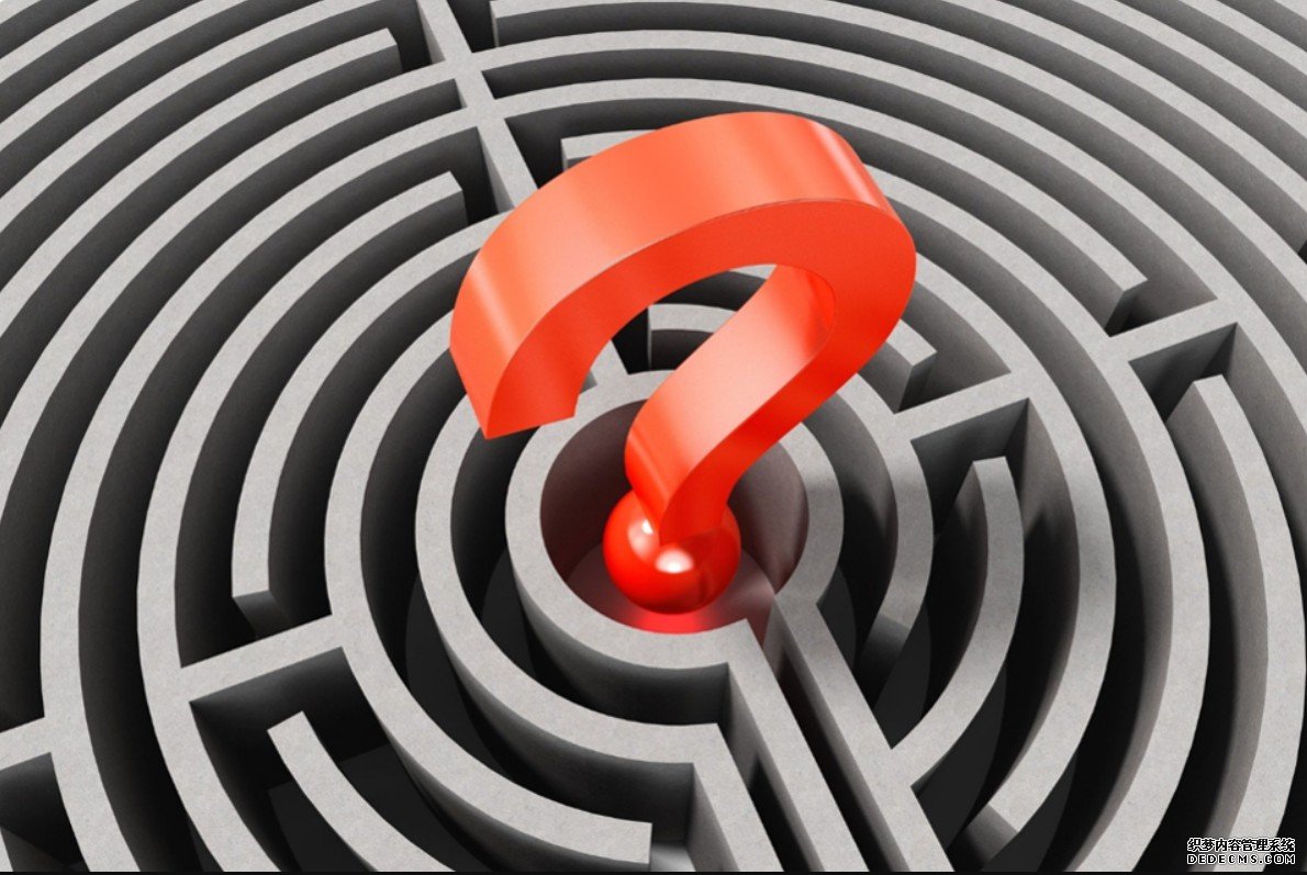 蓝冠官网:IBM向公众发出挑战,为其量子计算机编程