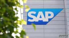 <b>蓝冠官网:SAP揭示了某些云产品的安全漏洞</b>
