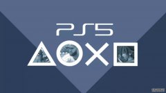 <b>蓝冠官网: PS5的发布日期，规格，新闻和索尼PlayStation 5的功能</b>